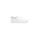 Armani Exchange Men Sneakers