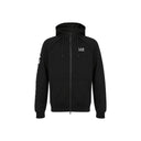 Armani Exchange Black Men's Sweatshirt