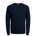 Jack & Jones Men Knitwear