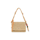Desigual  Women Bag
