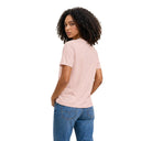 Calvin Klein Jeans  Women T-Shirt