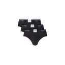 Calvin Klein Underwear Men Underwear