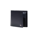 Tommy Hilfiger Men Wallet