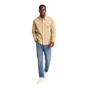 Tommy Hilfiger Jeans Men Shirt