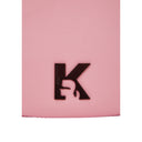 Karl Lagerfeld Jeans  Women Bag