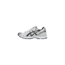 Asics Men Sneakers