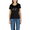 Liu Jo Women's T-Shirt