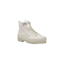 Superga Women Sneakers