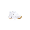 Guess Women Sneakers
