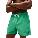 Tommy Hilfiger Men Swimwear