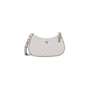Guess  Women Bag
