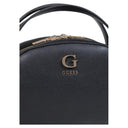 Guess  Women Bag