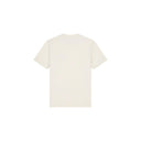 Armani Exchange White Men's T-Shirt