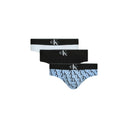 Calvin Klein Men's Underwear