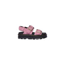 Dr. Martens Women Sandals