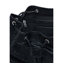 Desigual  Women Bag