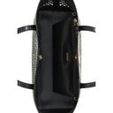 Guess  Women Bag