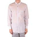 Neil Barrett Men Shirt