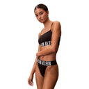 Calvin Klein Black Women's Underwear