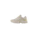 New Balance Beige Women's Sneakers