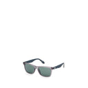 Adidas Men's Sunglasses
