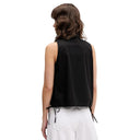 Karl Lagerfeld Jeans  Women Blouse