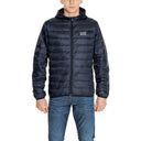 Ea7 Men Jacket