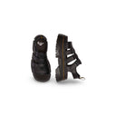 Dr. Martens Women Sandals