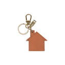 Alviero Martini Prima Classe  Women Key-ring