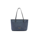 Liu Jo  Women Bag