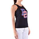Dsquared2  Women Undershirt