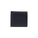 Armani Exchange  Women Wallet