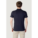 Napapijri Men Polo