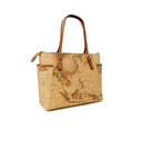 Alviero Martini Prima Classe  Women Bag