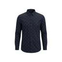 Armani Exchange Men Shirt