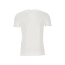 Emporio Armani Men T-Shirt