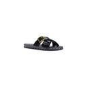 Sensi Women Slippers