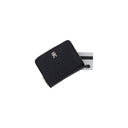 Tommy Hilfiger  Women Wallet