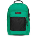 Eastpak Men Bag