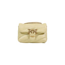 Pinko  Women Bag