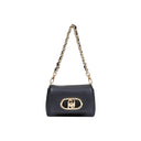 Liu Jo  Women Bag