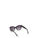Guess Black Women's Sunglasses