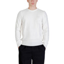 Guess Men Knitwear