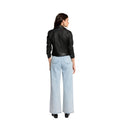 Morgan De Toi Black Women's Blazer