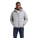 New Balance Men Jacket