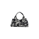 Desigual  Women Bag
