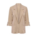 Only  Women Blazer