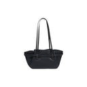 Guess  Women Bag
