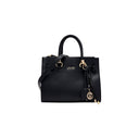 Liu Jo  Women Bag