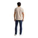 Armani Exchange Men T-Shirt